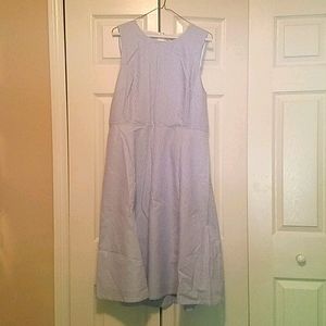 👀 NWT j.crew summer dress